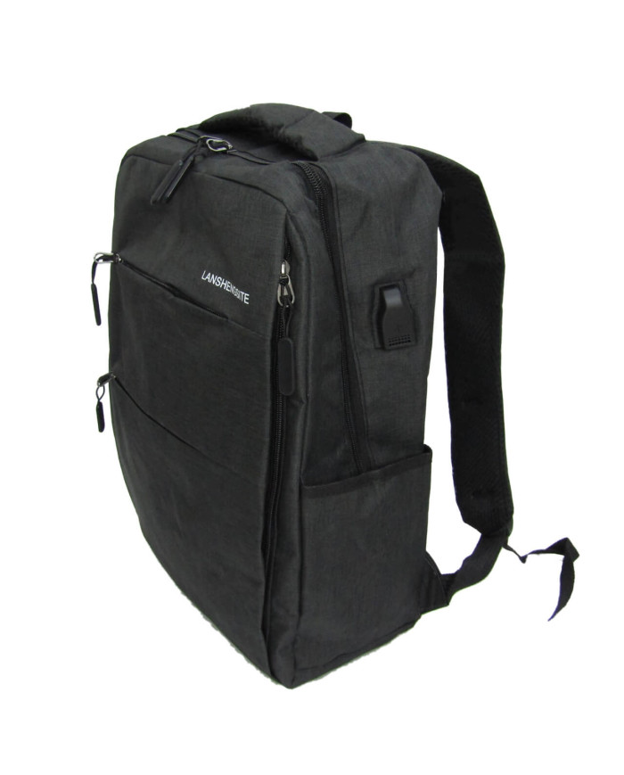 Morral Tik