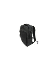 Morral Tik