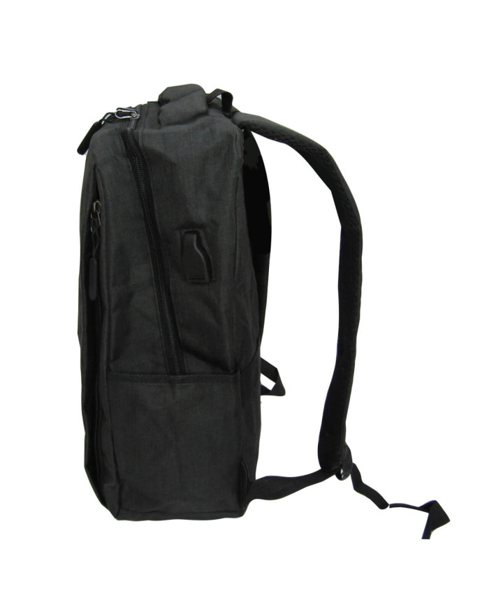 Morral Tik