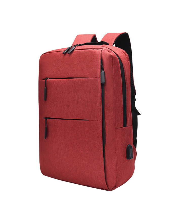 Morral Tik