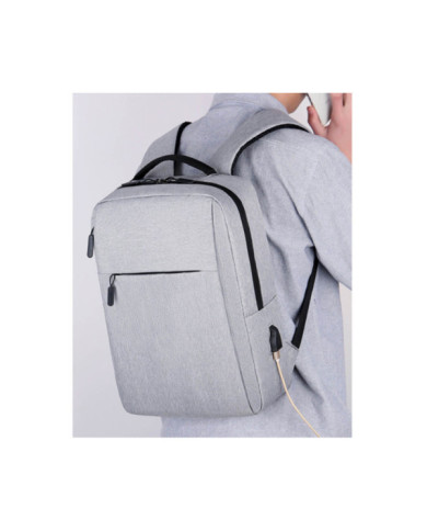 Morral Tok