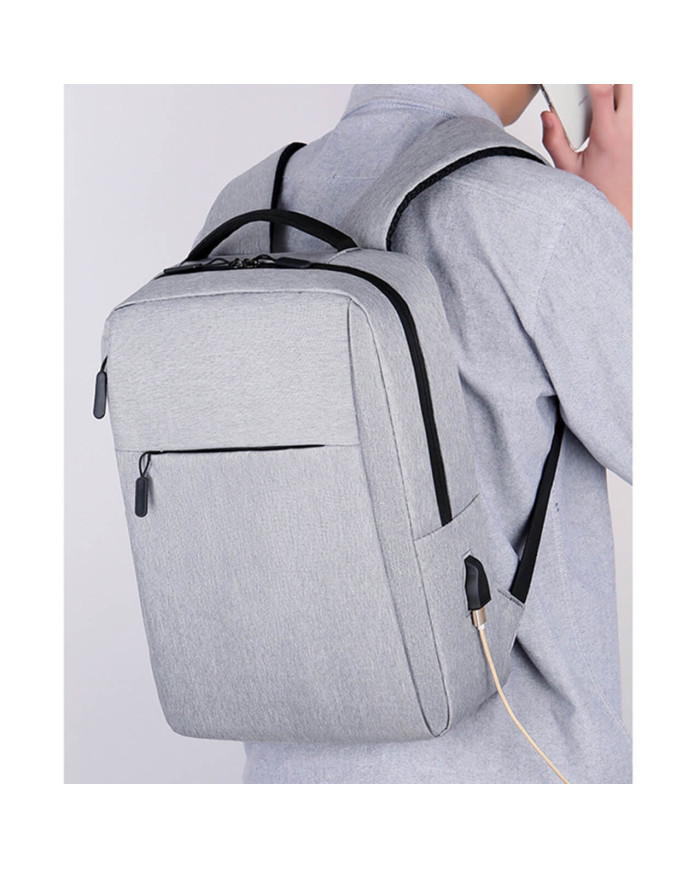 Morral Tok