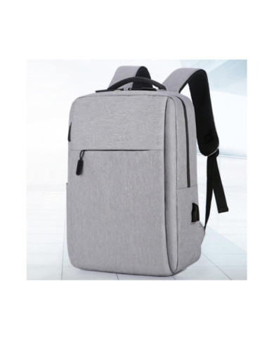 Morral Tok