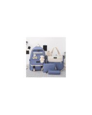 Set Morral Bolso
