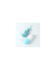 Sombrilla Capsula