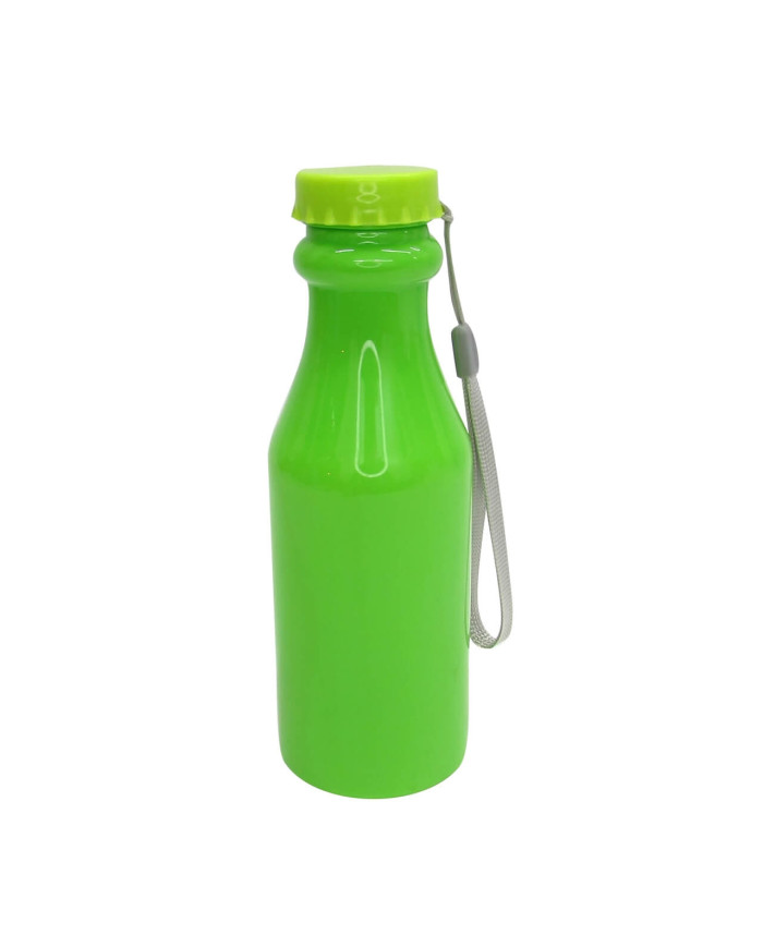 Botilito Soda
