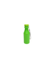 Botilito Soda
