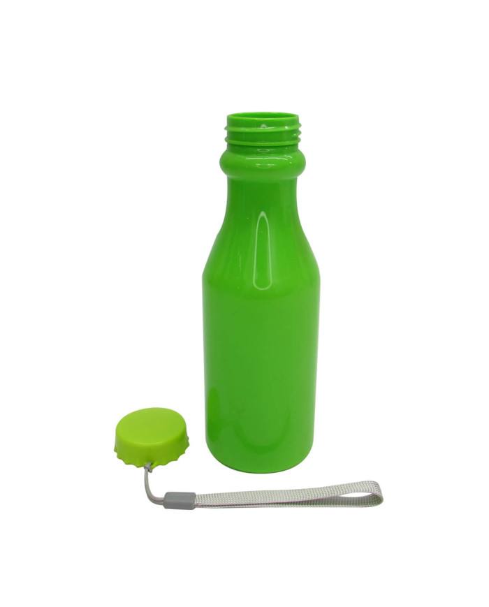 Botilito Soda