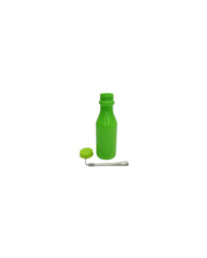Botilito Soda