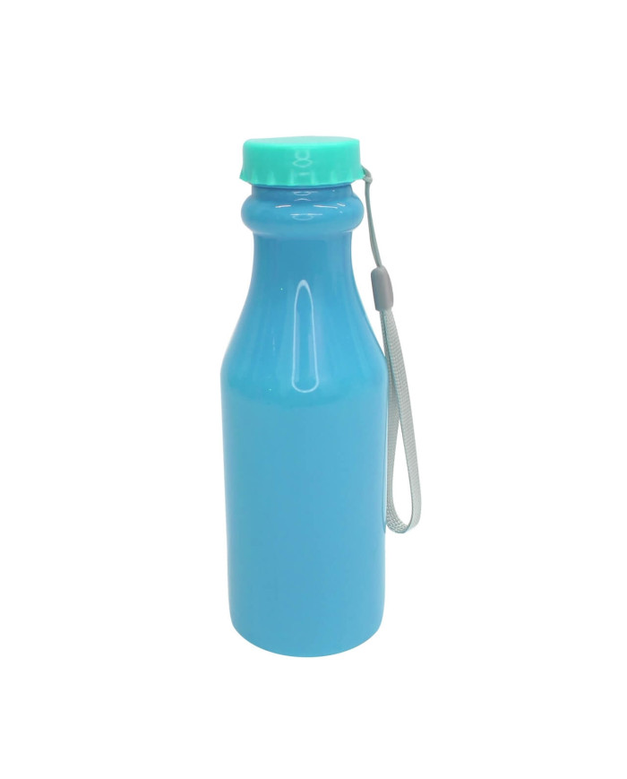 Botilito Soda