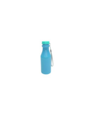 Botilito Soda
