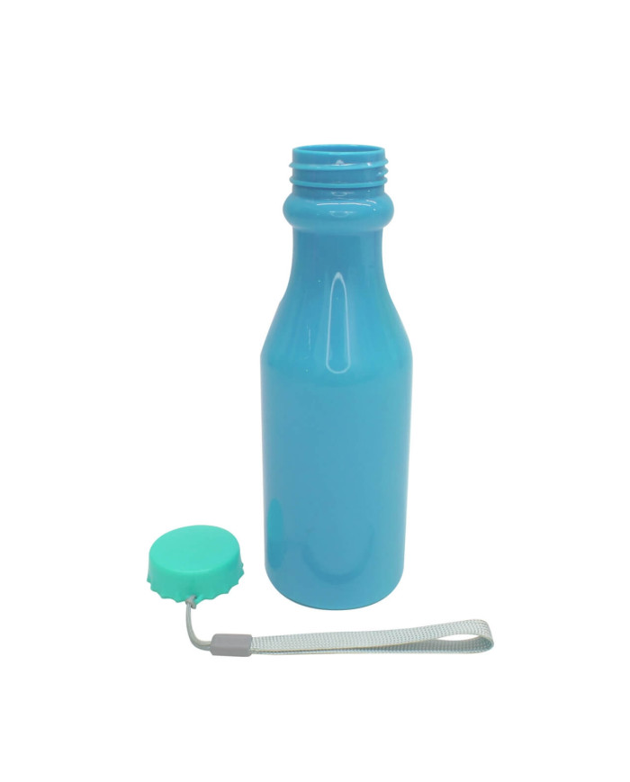 Botilito Soda