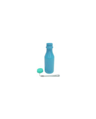 Botilito Soda