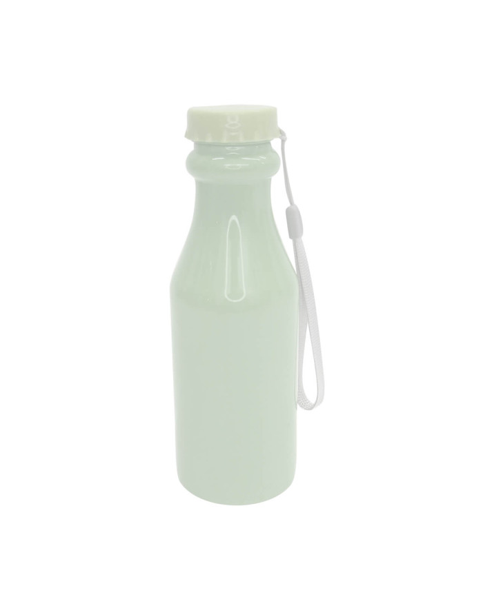 Botilito Soda
