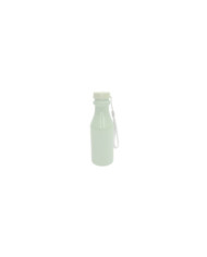 Botilito Soda
