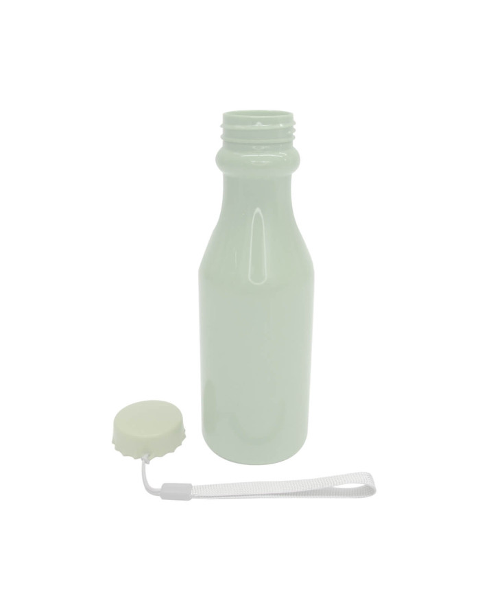 Botilito Soda