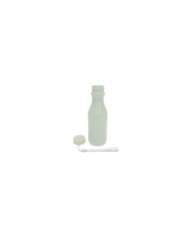 Botilito Soda