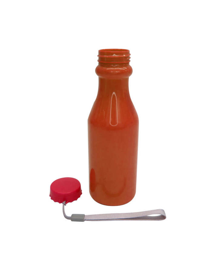 Botilito Soda