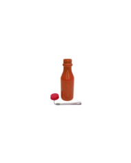 Botilito Soda