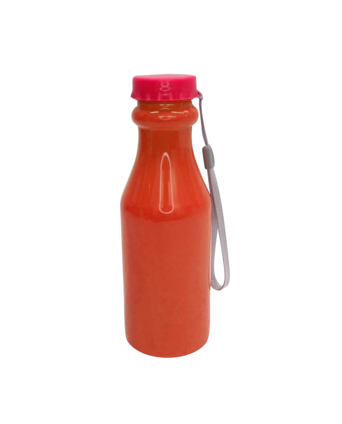 Botilito Soda