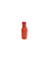 Botilito Soda