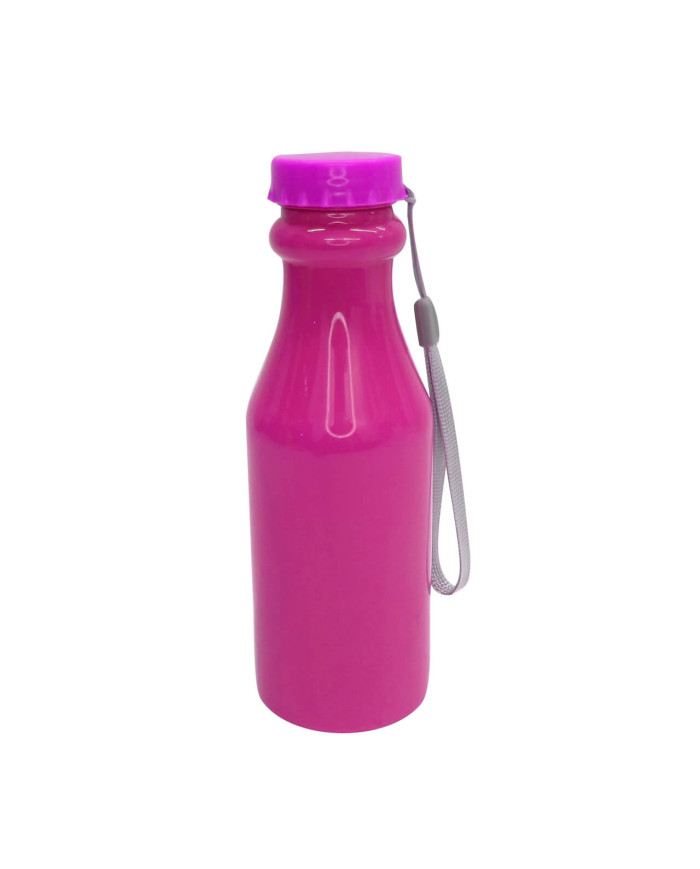 Botilito Soda