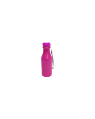 Botilito Soda