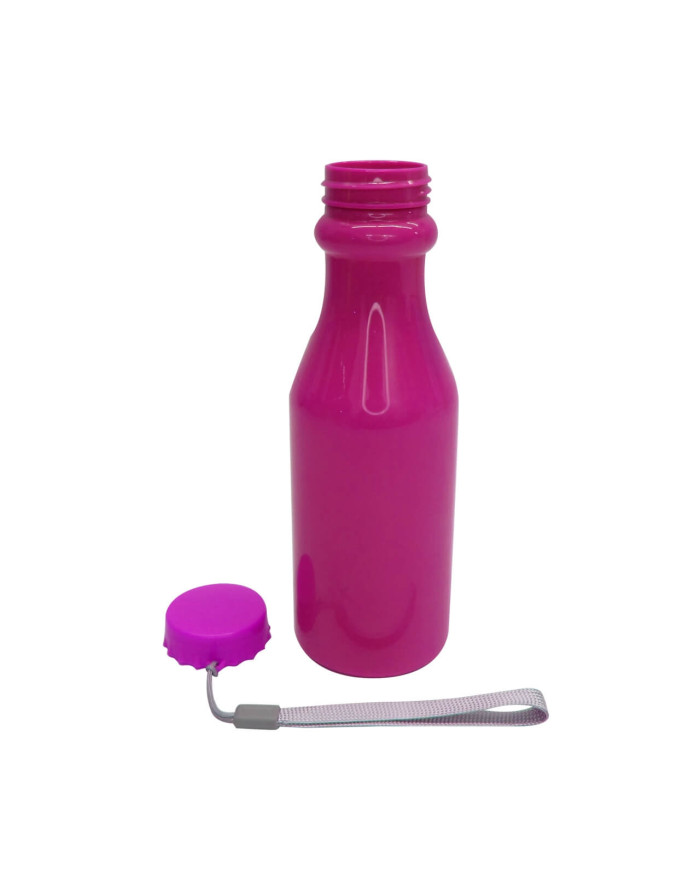 Botilito Soda