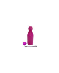 Botilito Soda