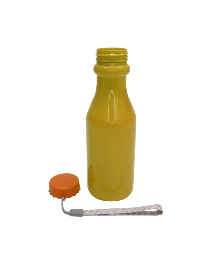 Botilito Soda
