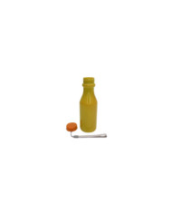Botilito Soda