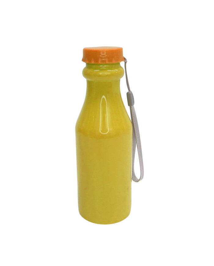 Botilito Soda