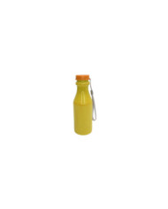 Botilito Soda