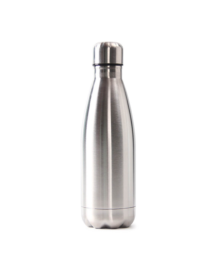 Botilito Silver 2