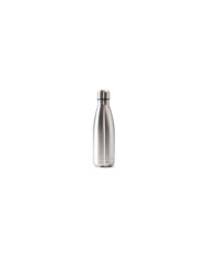 Botilito Silver 2