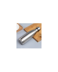 Botilito Silver 2