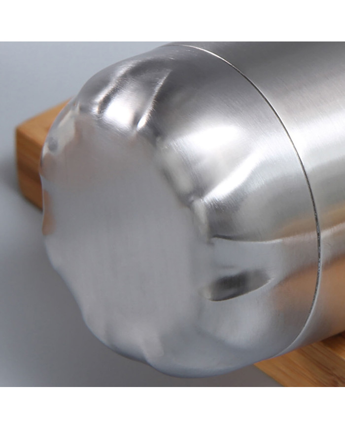 Botilito Silver 2