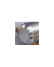 Botilito Silver 2