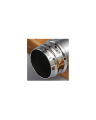 Botilito Silver 2