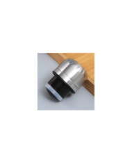 Botilito Silver 2