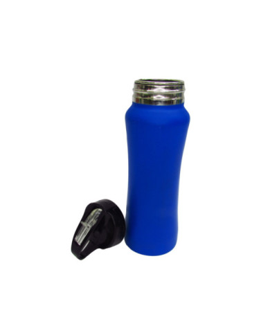 Botilito Metálico Pitillo 1