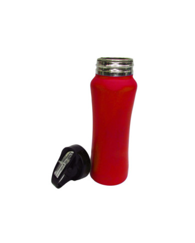 Botilito Metálico Pitillo 1