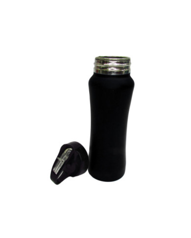 Botilito Metálico Pitillo 1