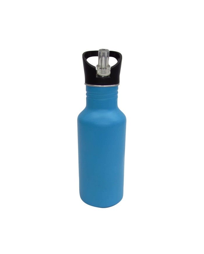 Botilito Metálico 5