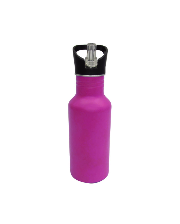 Botilito Metálico 5