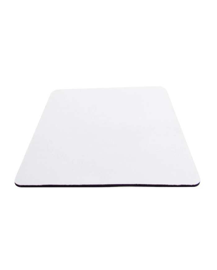 Pad Mouse Sublimación