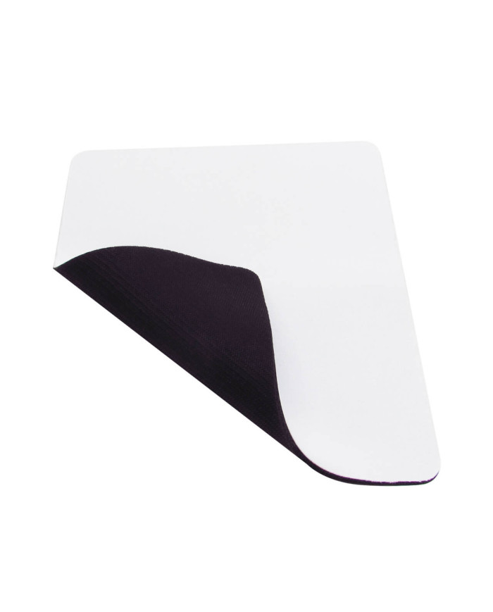 Pad Mouse Sublimación