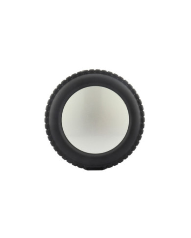 Herramientero Llanta