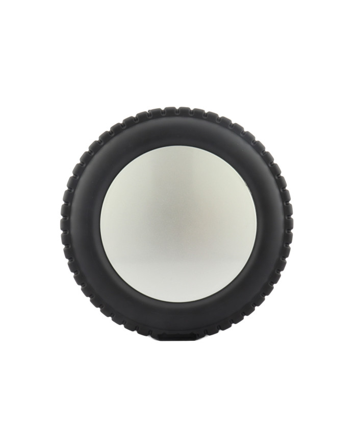 Herramientero Llanta