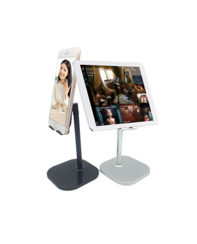 Soporte celular Alum 2